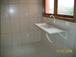 Casa para Venda em Porto Alegre - 5