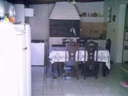 Apartamento para Venda em Porto Alegre - 2