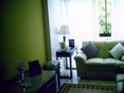 Apartamento para Venda em Porto Alegre - 3