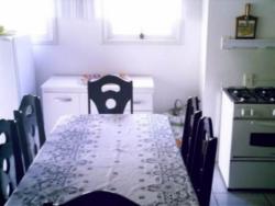 Apartamento para Venda em Porto Alegre - 4