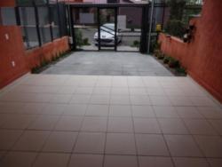 Casa para Venda em Porto Alegre - 3