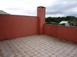 Casa para Venda em Porto Alegre - 4