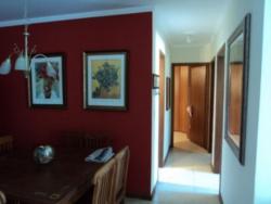 Apartamento para Venda em Porto Alegre - 2