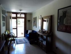Apartamento para Venda em Porto Alegre - 3