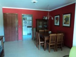 Apartamento para Venda em Porto Alegre - 4