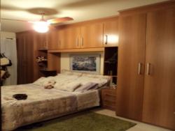 Apartamento para Venda em Porto Alegre - 5