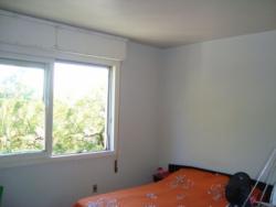 Apartamento para Venda em Porto Alegre - 2