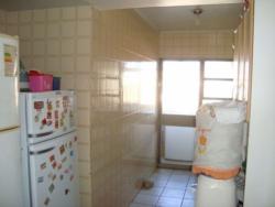 Apartamento para Venda em Porto Alegre - 3