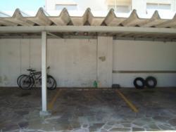 Apartamento para Venda em Porto Alegre - 4