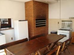 Apartamento para Venda em Porto Alegre - 5