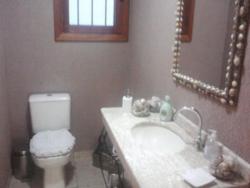 Casa para Venda em Porto Alegre - 3