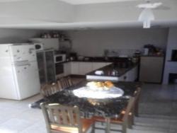 Casa para Venda em Porto Alegre - 4