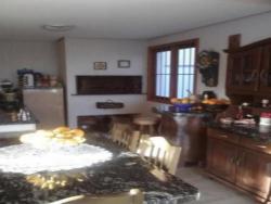 Casa para Venda em Porto Alegre - 5