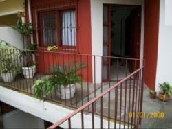 #319 - Casa para Venda em Porto Alegre - RS