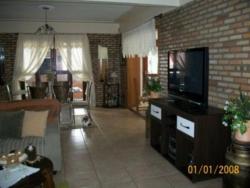 Casa para Venda em Porto Alegre - 5