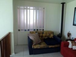 #321 - Apartamento para Venda em Porto Alegre - RS