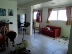 #321 - Apartamento para Venda em Porto Alegre - RS