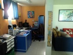 #321 - Apartamento para Venda em Porto Alegre - RS