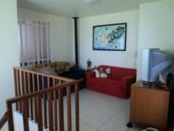 Apartamento para Venda em Porto Alegre - 4