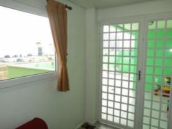 Apartamento para Venda em Porto Alegre - 5