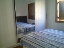 Apartamento para Venda em Porto Alegre - 4