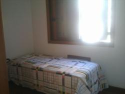Apartamento para Venda em Porto Alegre - 5