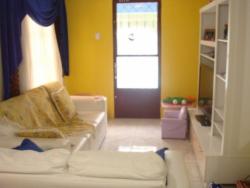 Casa para Venda em Porto Alegre - 2
