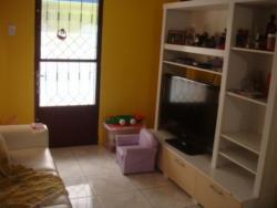 Casa para Venda em Porto Alegre - 4