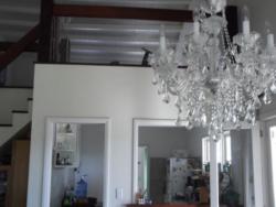 Apartamento para Venda em Viamão - 4