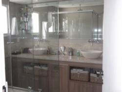 Apartamento para Venda em Viamão - 5