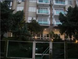 #326 - Apartamento para Venda em Porto Alegre - RS