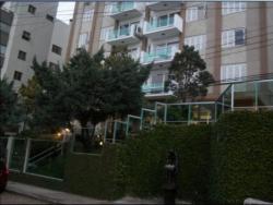 #326 - Apartamento para Venda em Porto Alegre - RS