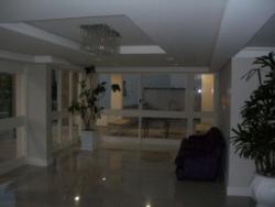 Apartamento para Venda em Porto Alegre - 4