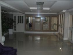 Apartamento para Venda em Porto Alegre - 5