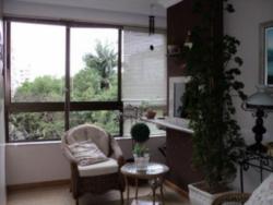 Apartamento para Venda em Porto Alegre - 3