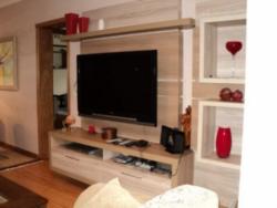 Apartamento para Venda em Porto Alegre - 4