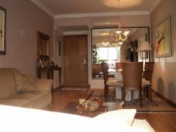 Apartamento para Venda em Porto Alegre - 5