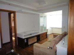 Apartamento para Venda em Porto Alegre - 2