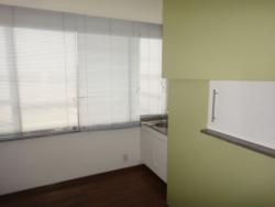 Apartamento para Venda em Porto Alegre - 3