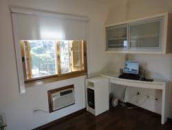 Apartamento para Venda em Porto Alegre - 4