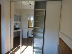 Apartamento para Venda em Porto Alegre - 5
