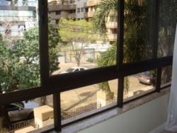 Apartamento para Venda em Porto Alegre - 2