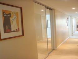 Apartamento para Venda em Porto Alegre - 4