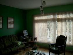 Casa para Venda em Porto Alegre - 2