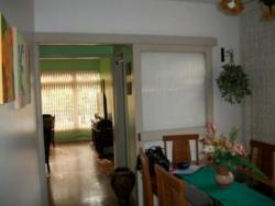 Casa para Venda em Porto Alegre - 3