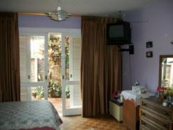 Casa para Venda em Porto Alegre - 4