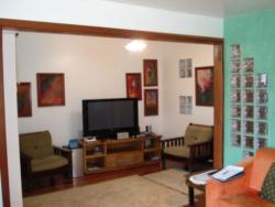 Casa para Venda em Porto Alegre - 3