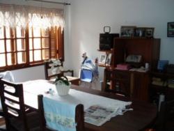 Casa para Venda em Porto Alegre - 4