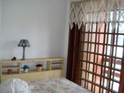 Casa para Venda em Porto Alegre - 5