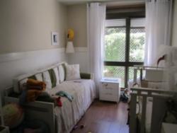 Apartamento para Venda em Porto Alegre - 2